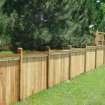 Custom Fence Ideas: The Best Way to Enhance Your Property in Northern Colorado