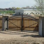 Customizable Fence Builders Greeley - Fence and Gate Companies Near Me