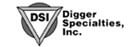 Digger Specialties logo