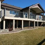 Best Decking Companies Near Fort Collins CO