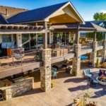 Fort Collins Deck and Fence Companies - Fort Collins Deck Builders