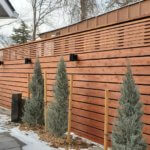 Rocky Mountain Fence and Deck fence - Customizable Fence Builders Fort Collins - Fence Contractors Windsor CO